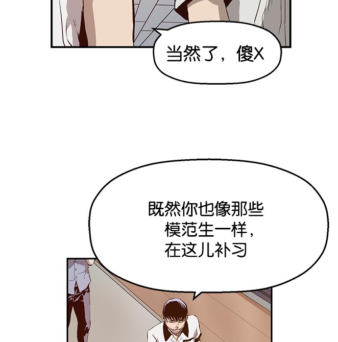 第 131 页
