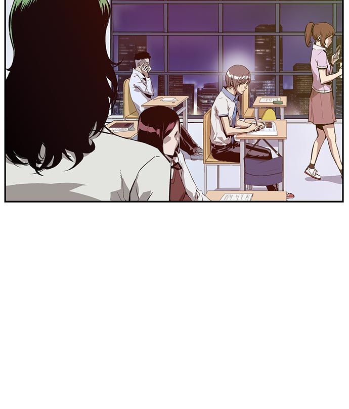 第 137 页