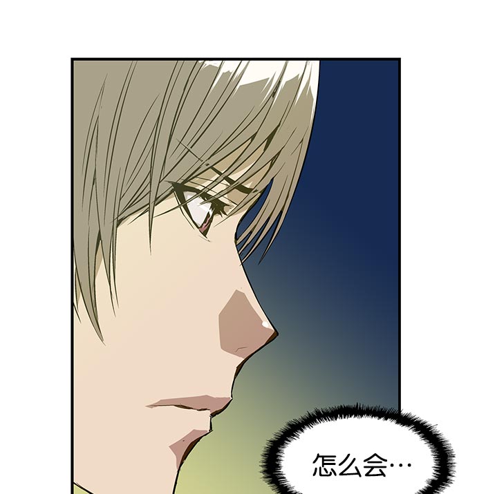 第 149 页