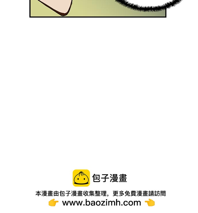 第 150 页