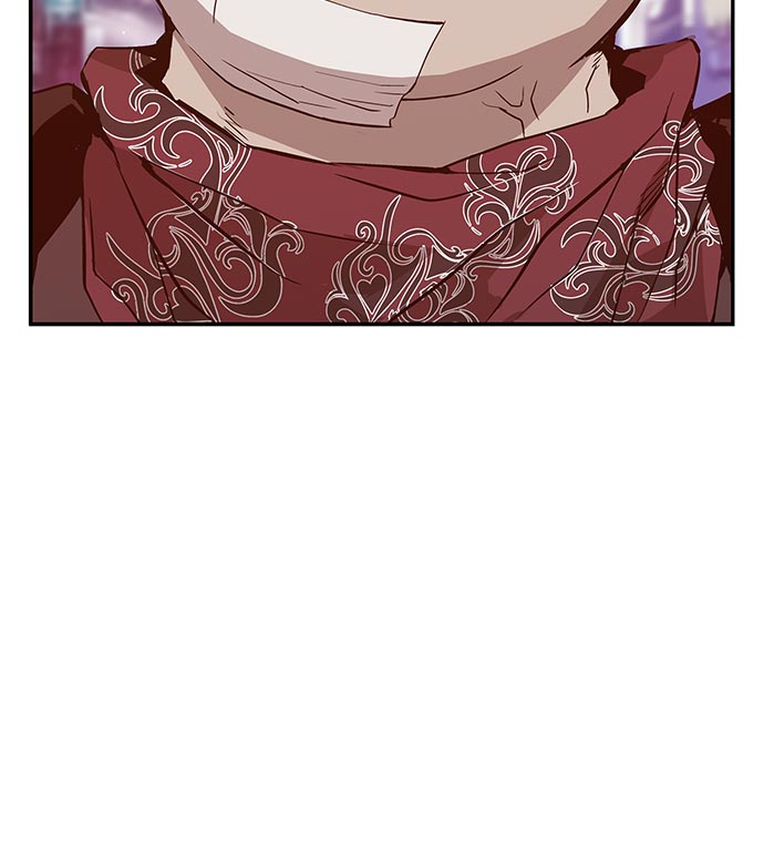 第 153 页