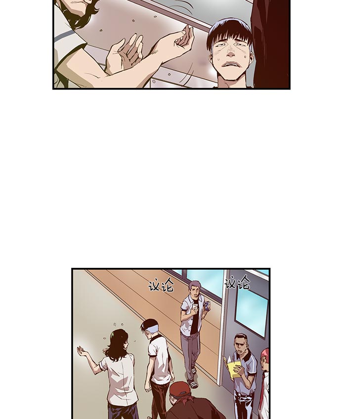 第 156 页
