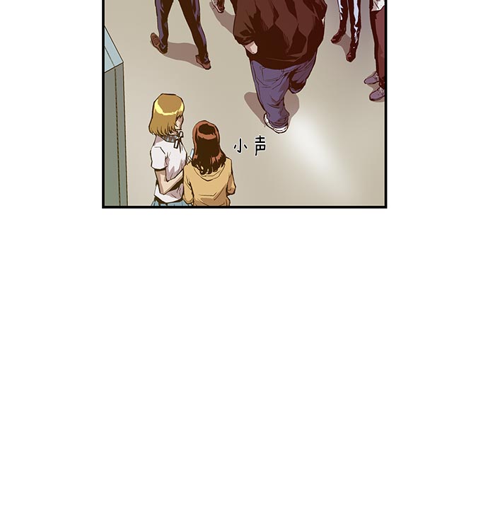 第 157 页