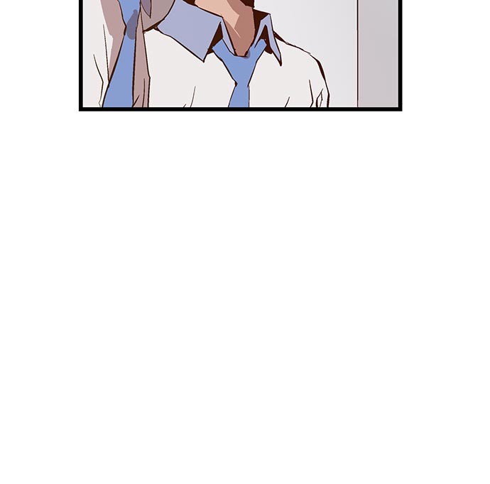第 167 页
