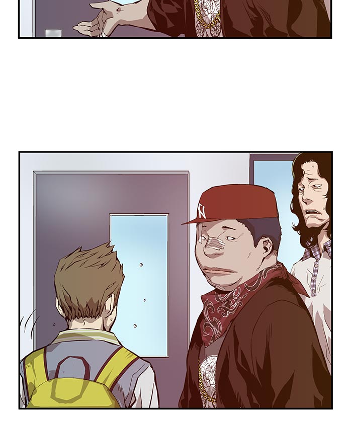 第 173 页