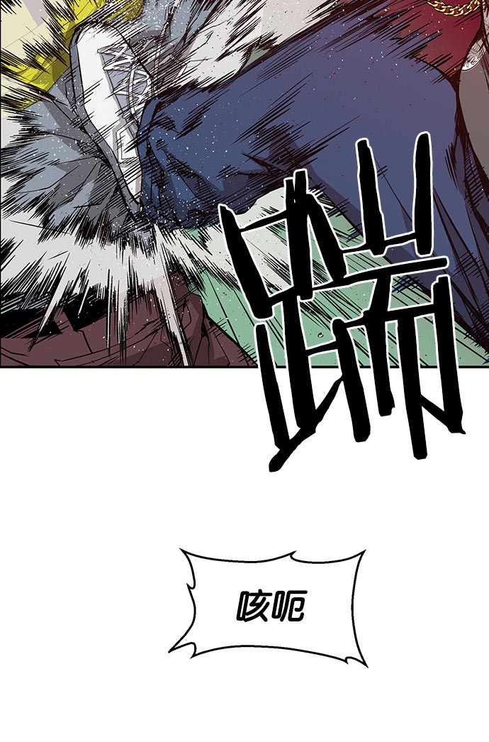 第 177 页
