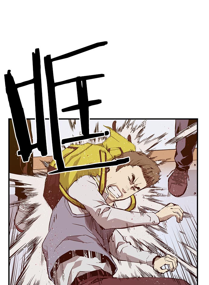 第 178 页