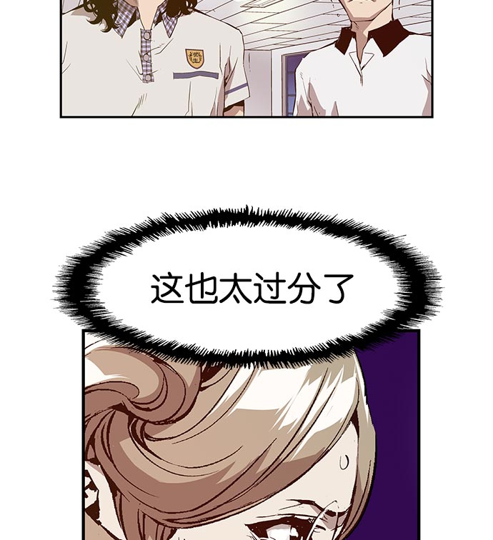 第 189 页