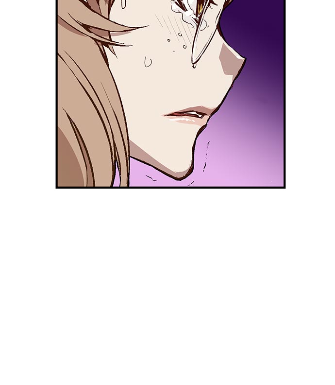 第 190 页