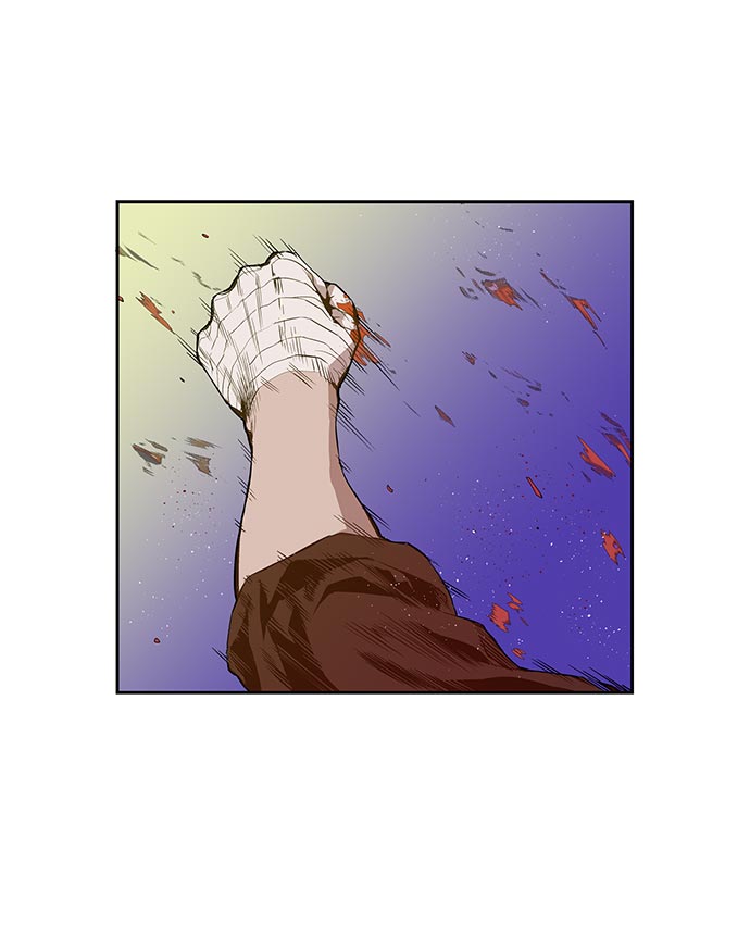 第 191 页