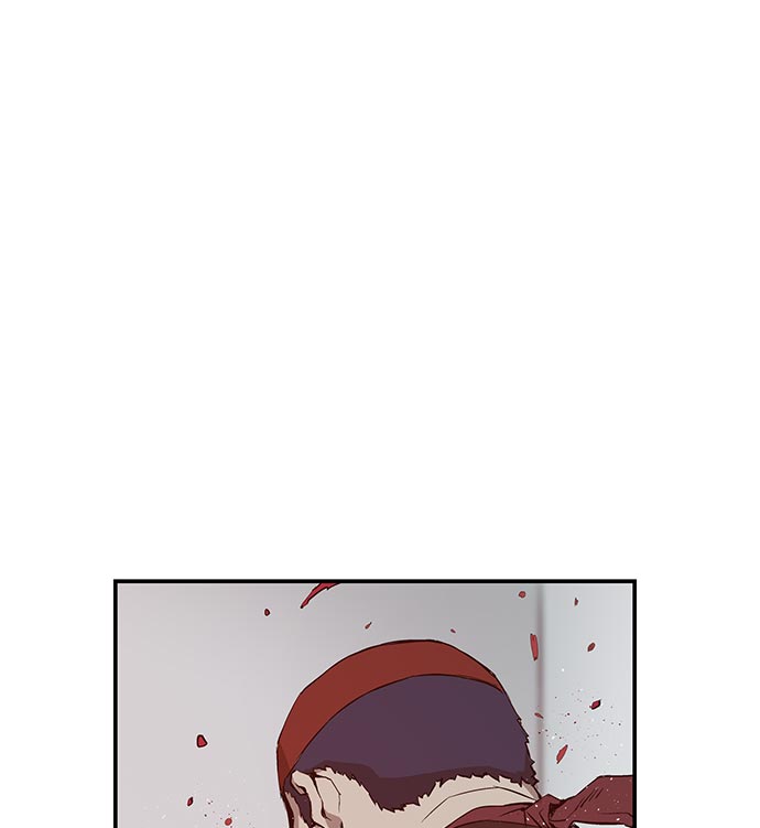 第 195 页