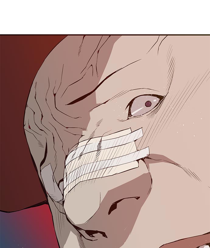 第 199 页