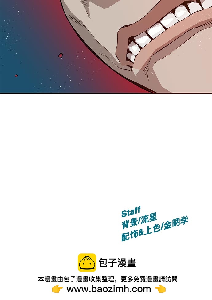 第 200 页