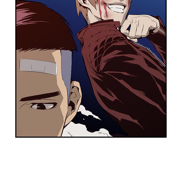 第 66 页