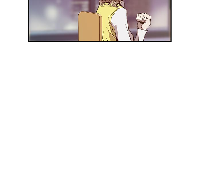第 95 页