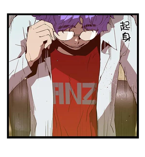第 77 页