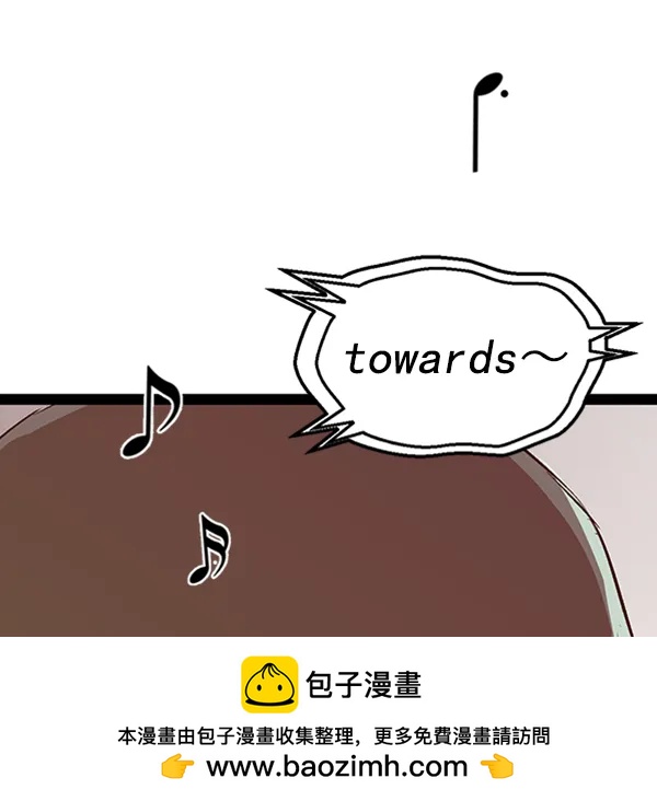 第 100 页
