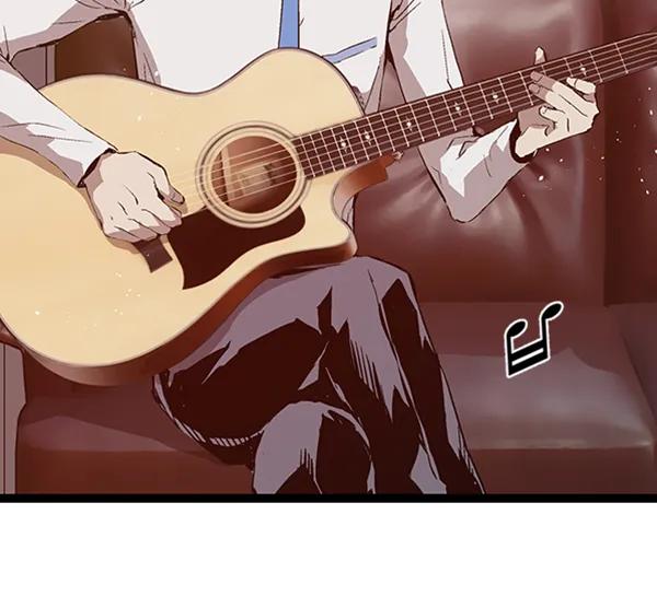 第 93 页