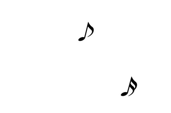 第 95 页
