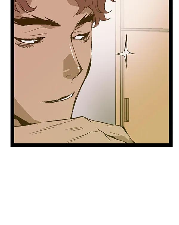 第 74 页