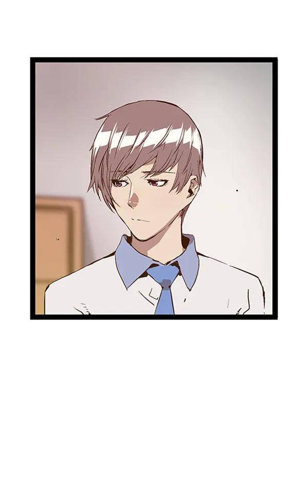 第 78 页