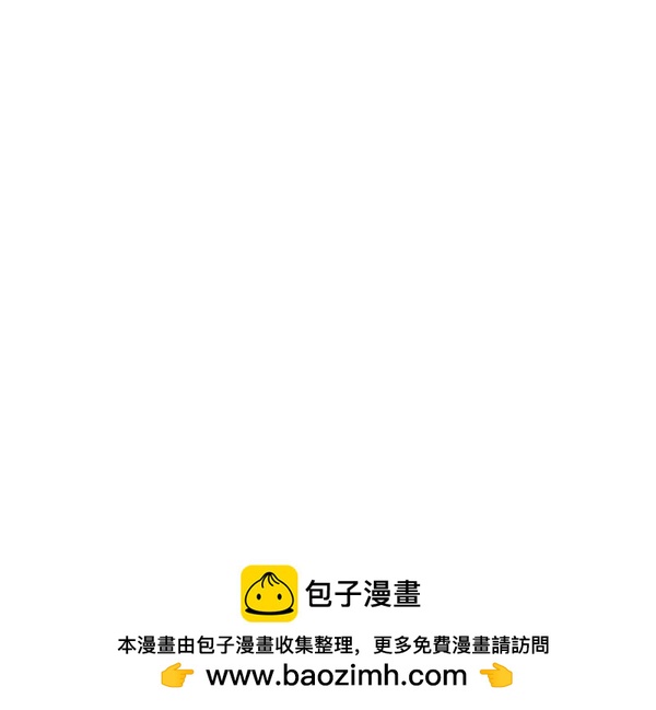 第 107 页