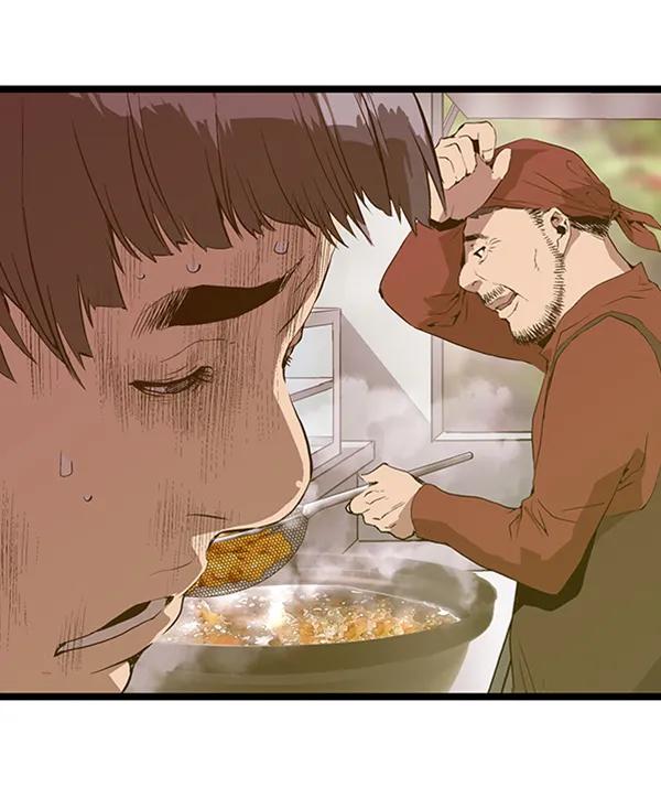 第 108 页