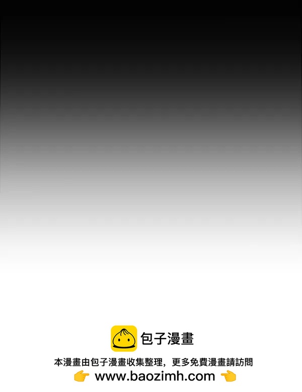 第 102 页