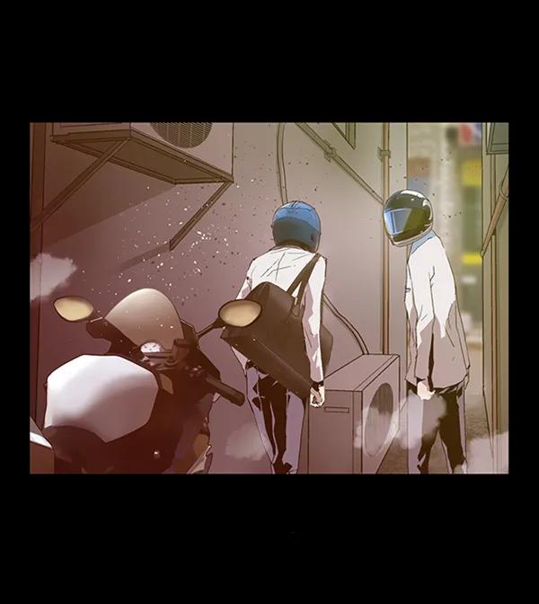第 78 页