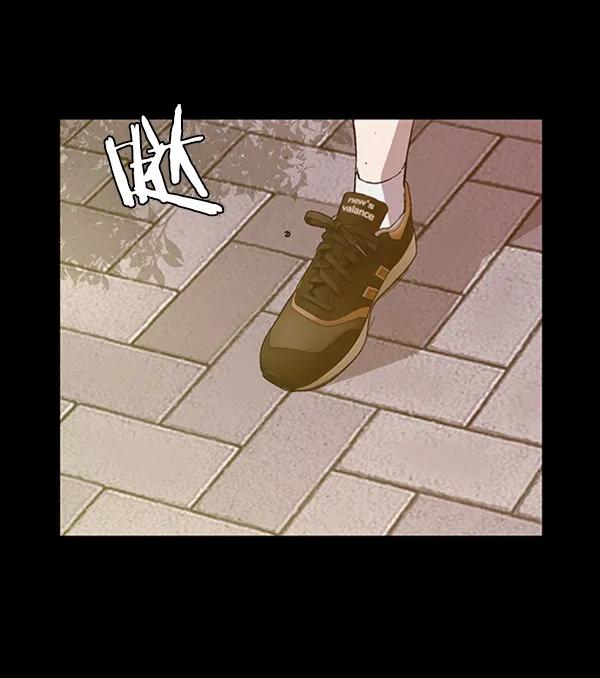 第 98 页