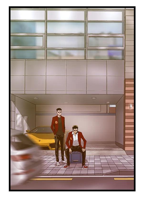 第 34 页
