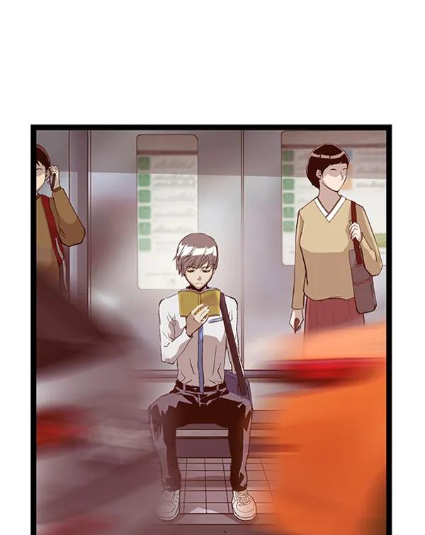第 83 页