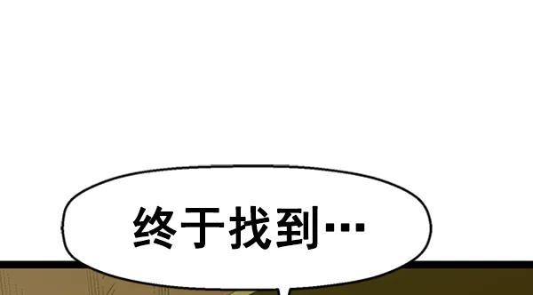 第 97 页