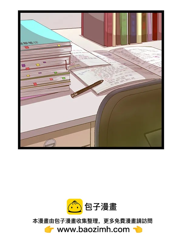 第 55 页