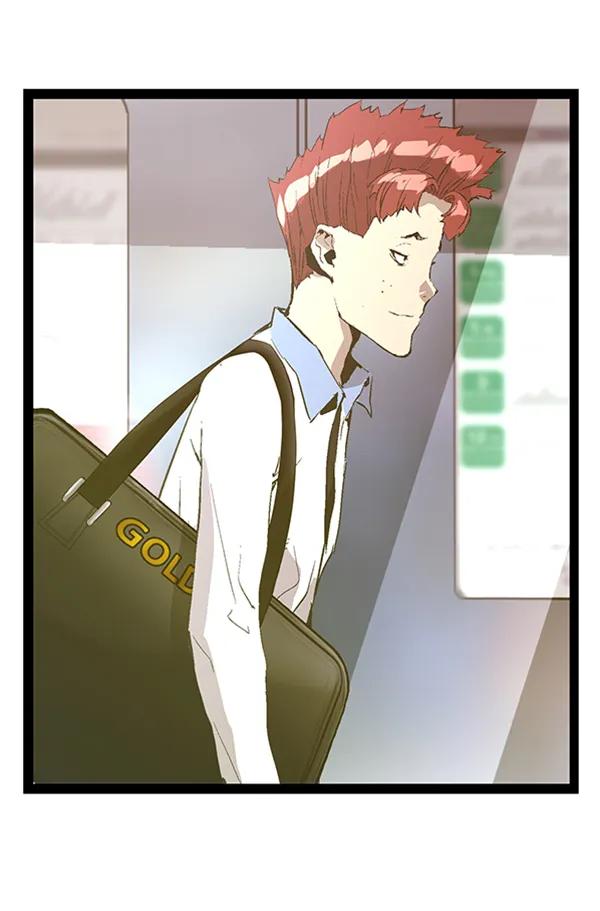 第 80 页