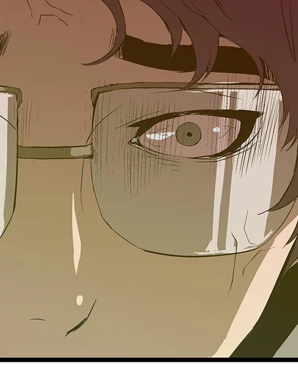 第 97 页