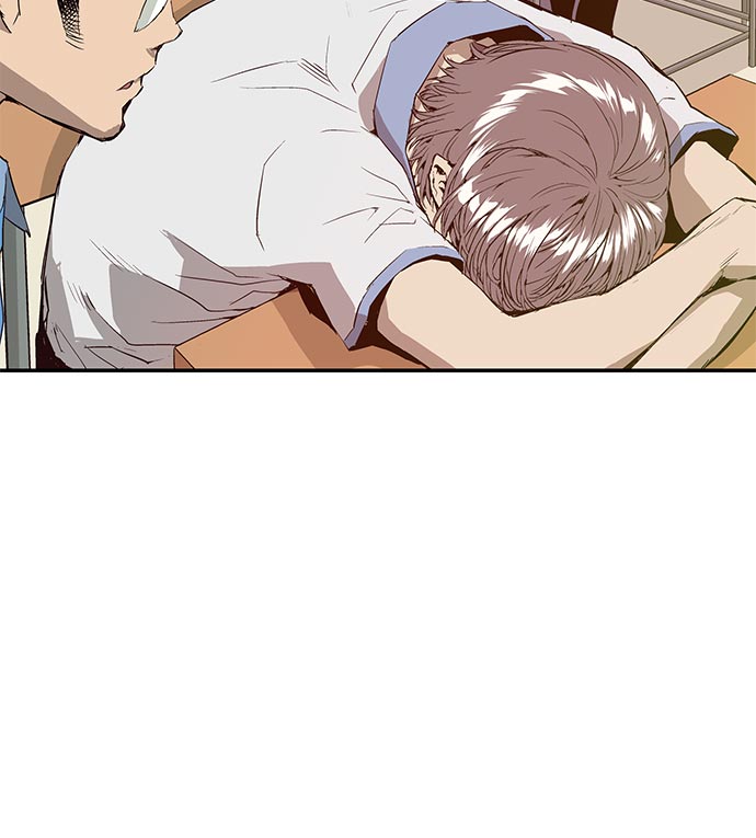 第 102 页