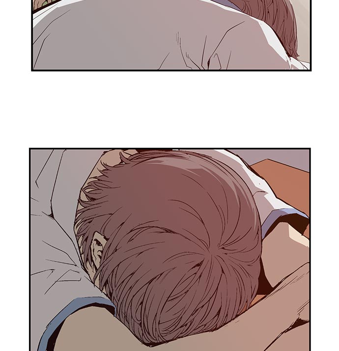 第 104 页