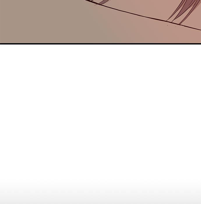 第 106 页