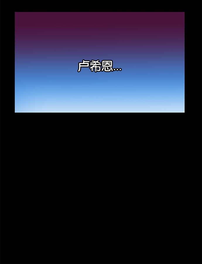 第 108 页