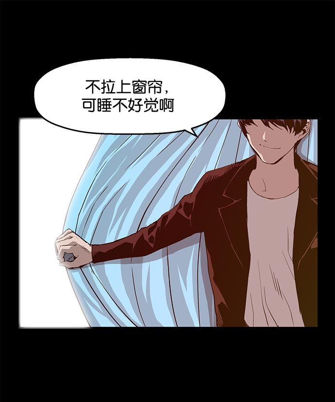 第 109 页