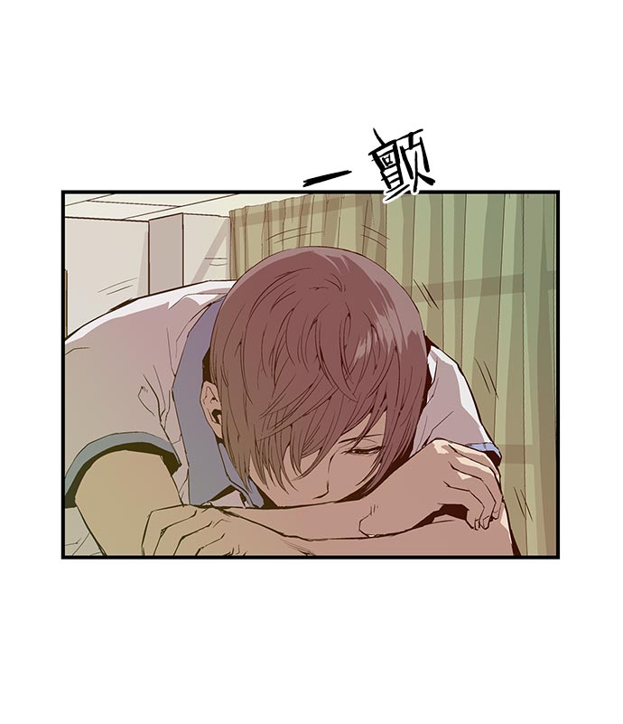 第 114 页