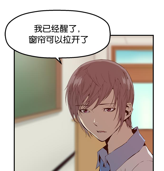 第 122 页