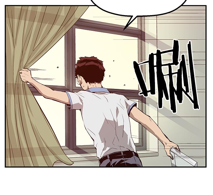第 124 页