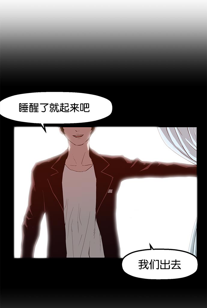第 127 页