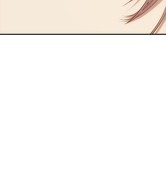 第 129 页