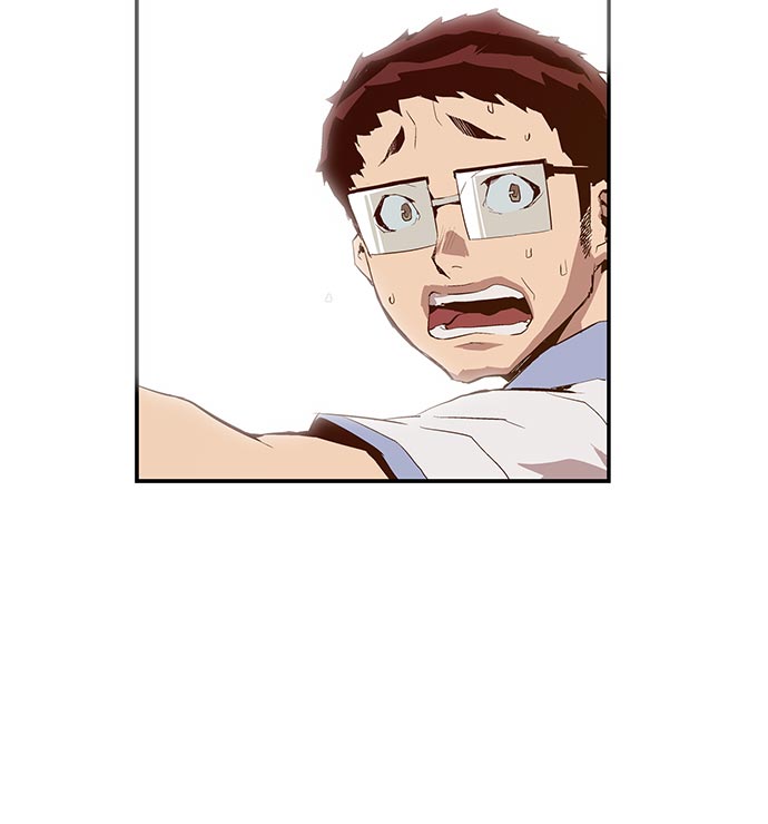 第 131 页