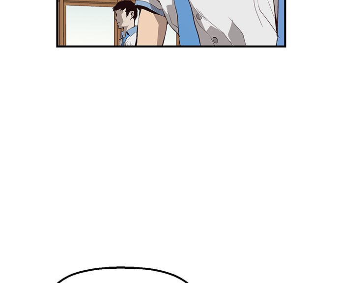 第 133 页