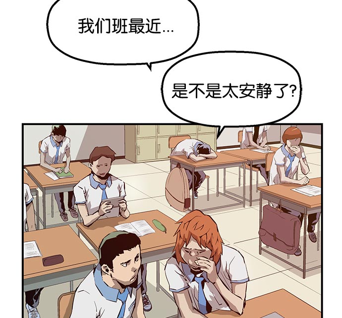 第 134 页