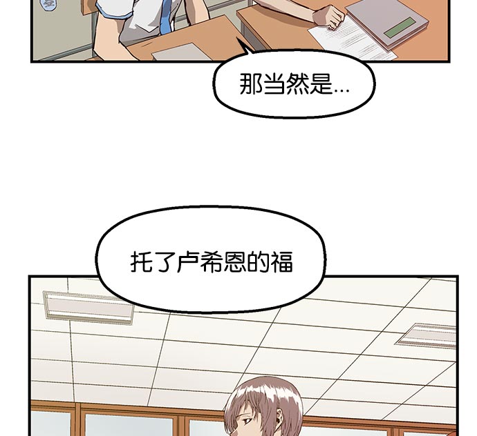 第 135 页